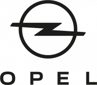 Opel_logo_transparent_Quantum 1.png