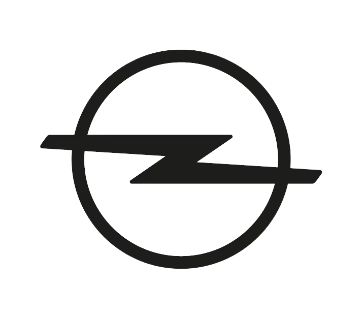 flaticon